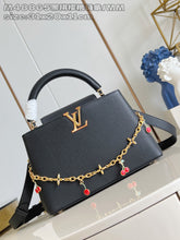 China Replica LV Handbags 375usd Only
